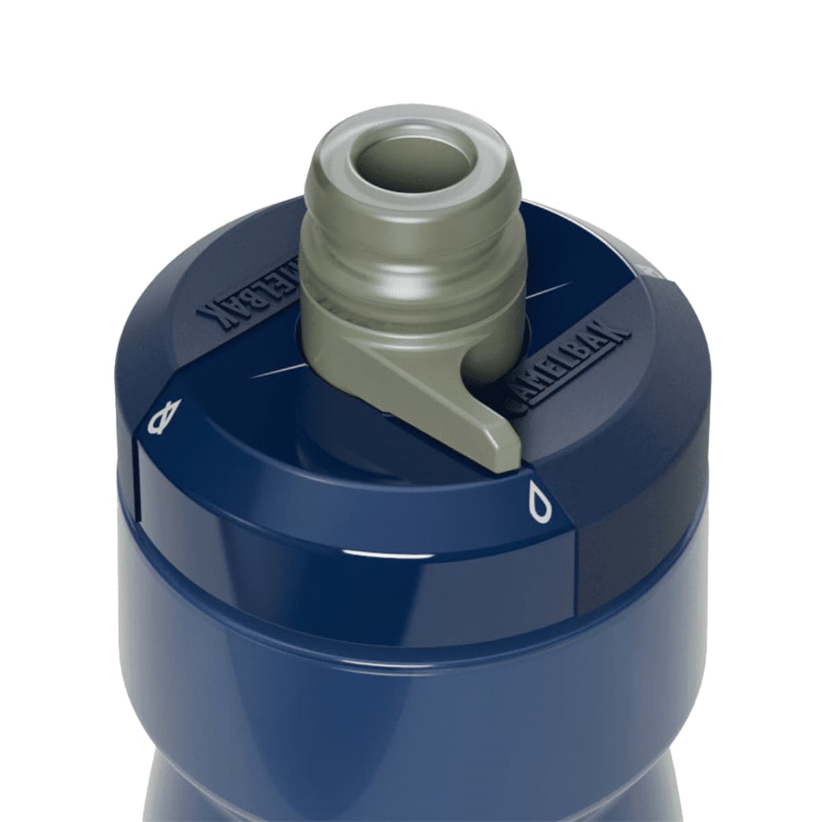 CamelBak - Podium 0.7L
