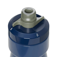 CamelBak - Podium 0.7L