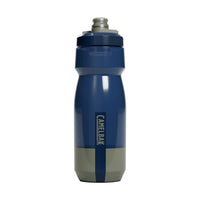 CamelBak - Podium 0.7L