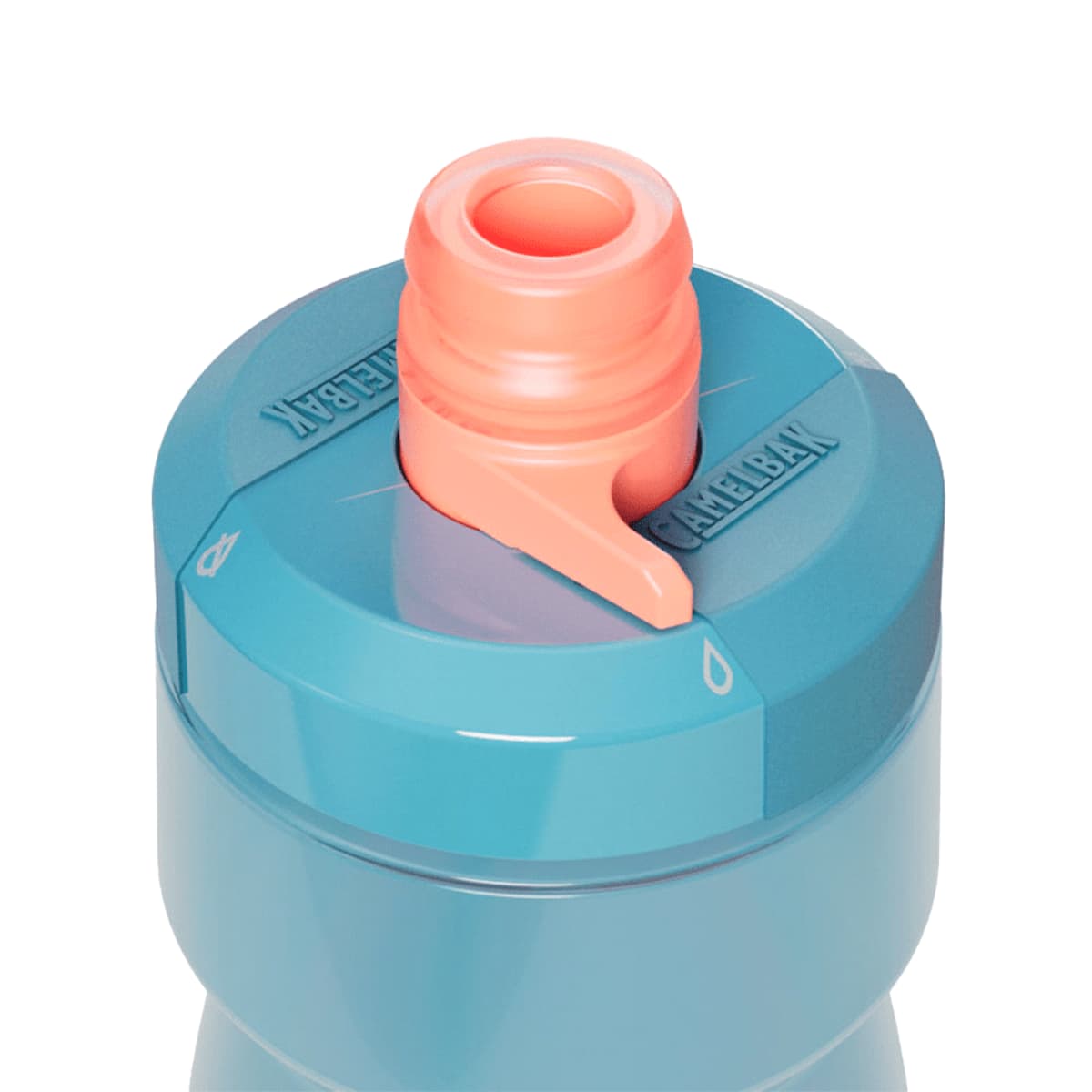 CamelBak - Podium 0.7L