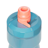 CamelBak - Podium 0.7L