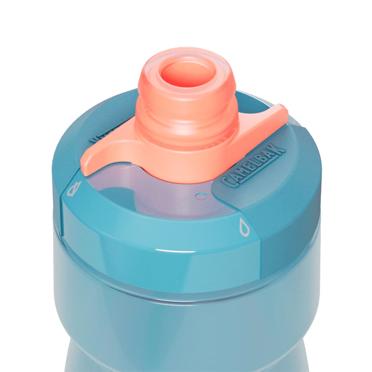 CamelBak - Podium 0.7L