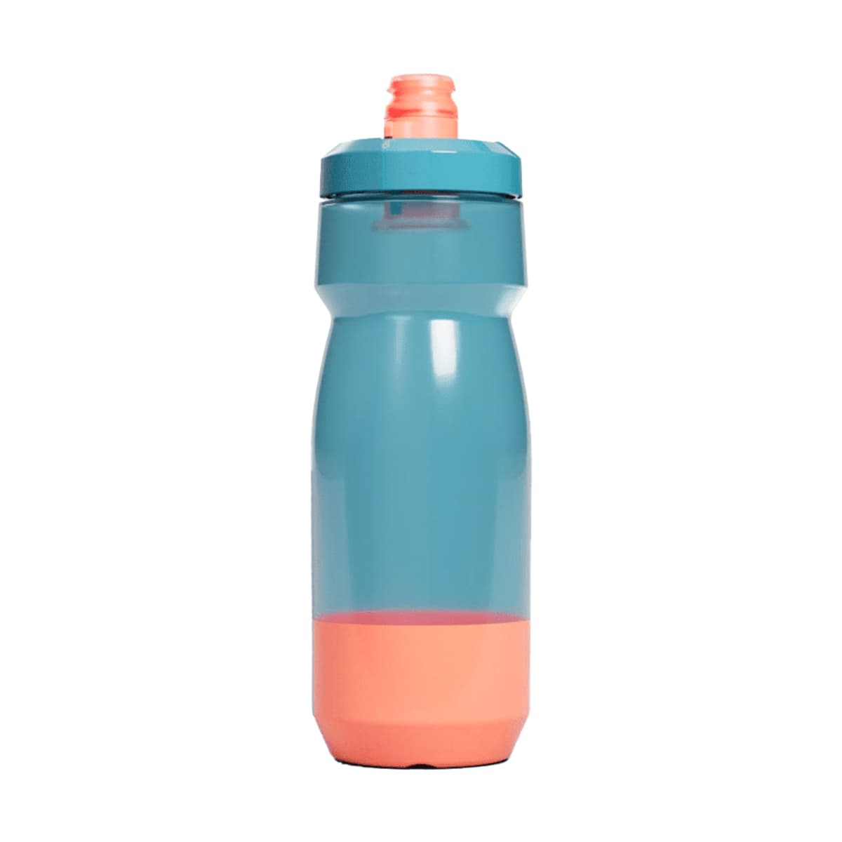 CamelBak - Podium 0.7L