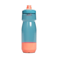 CamelBak - Podium 0.7L