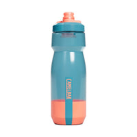 CamelBak - Podium 0.7L
