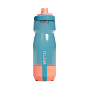 CamelBak - Podium 0.7L