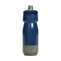 CamelBak - Podium 0.7L