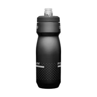 CamelBak - Podium 0.7L