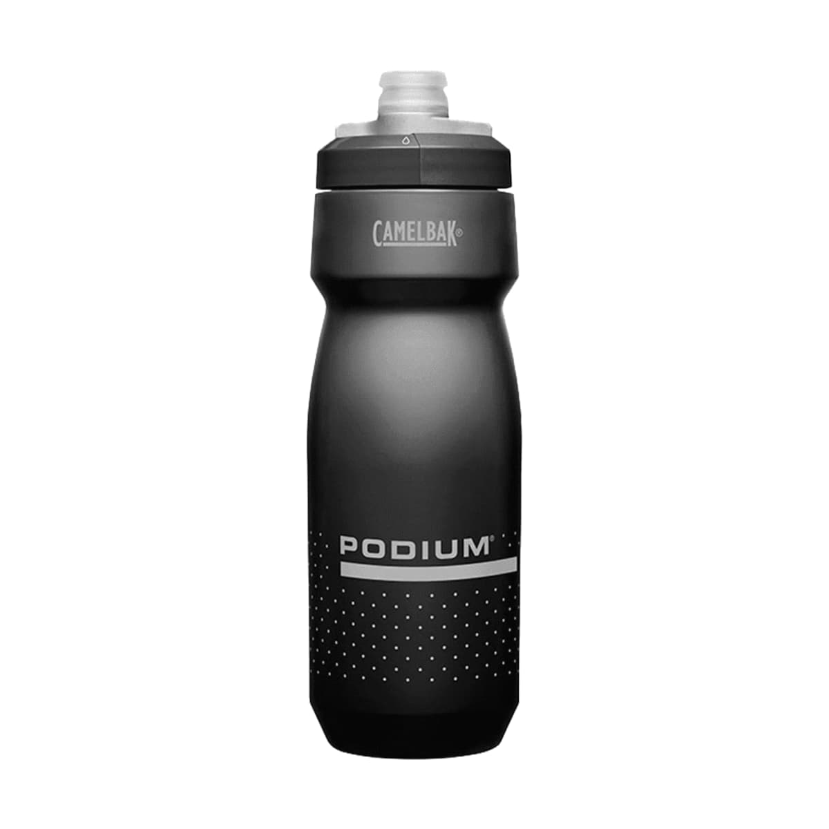 CamelBak - Podium 0.7L