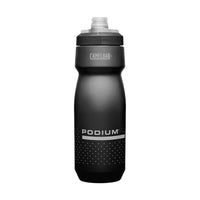 CamelBak - Podium 0.7L