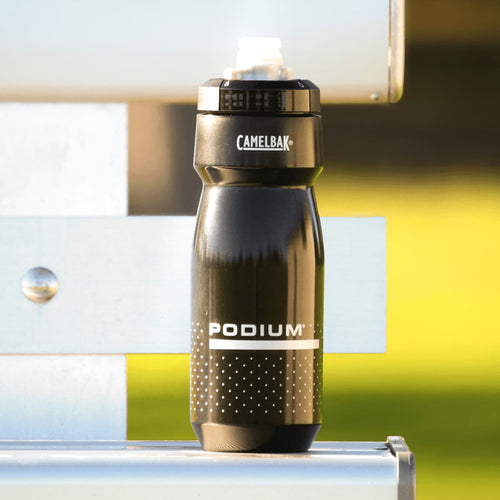CamelBak - Podium 0.7L