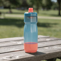CamelBak - Podium 0.7L