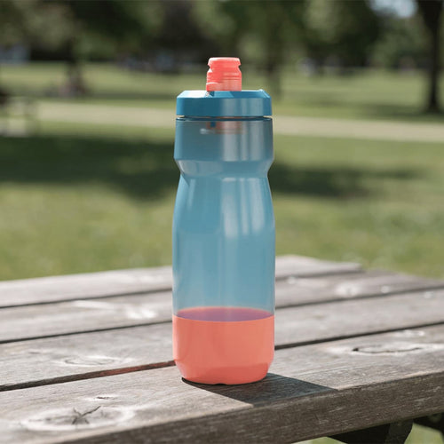 CamelBak - Podium 0.7L