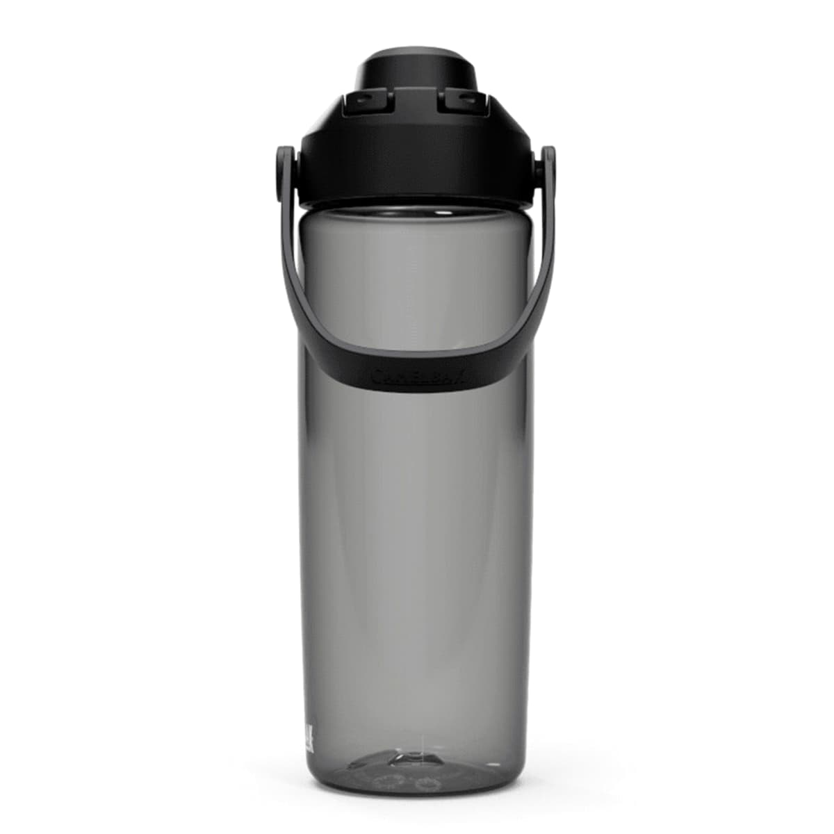 CamelBak - Thrive Chug 0.6L