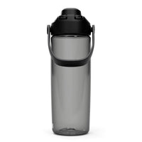 CamelBak - Thrive Chug 0.6L