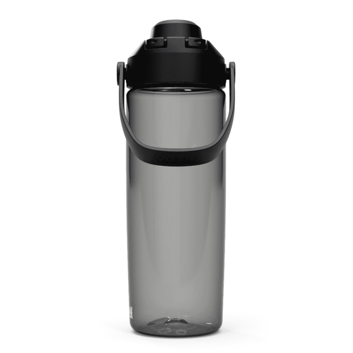 CamelBak - Thrive Chug 0.6L