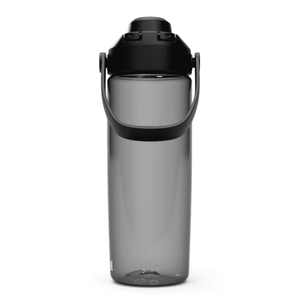 CamelBak - Thrive Chug 0.6L