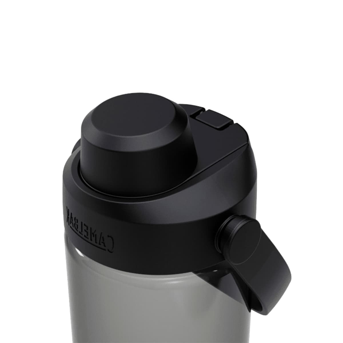 CamelBak - Thrive Chug 0.6L
