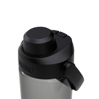 CamelBak - Thrive Chug 0.6L