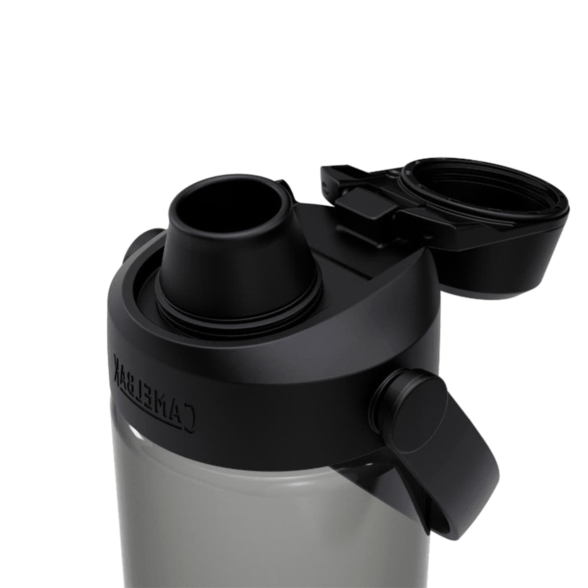 CamelBak - Thrive Chug 0.6L
