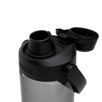 CamelBak - Thrive Chug 0.6L