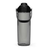 CamelBak - Thrive Chug 0.6L
