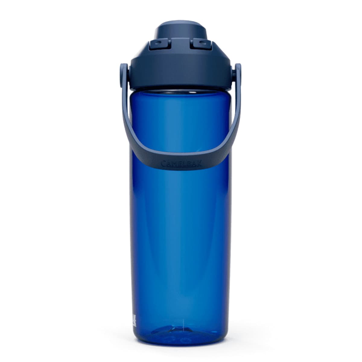 CamelBak - Thrive Chug 0.6L