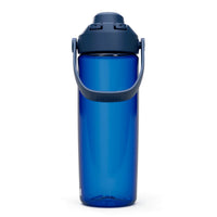 CamelBak - Thrive Chug 0.6L