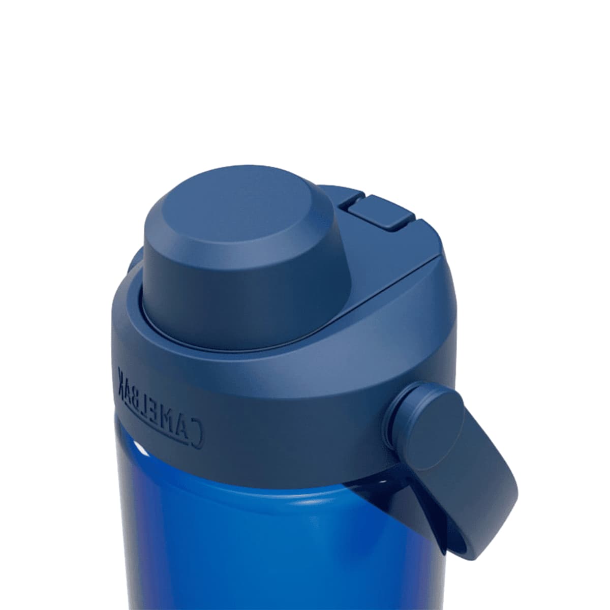 CamelBak - Thrive Chug 0.6L