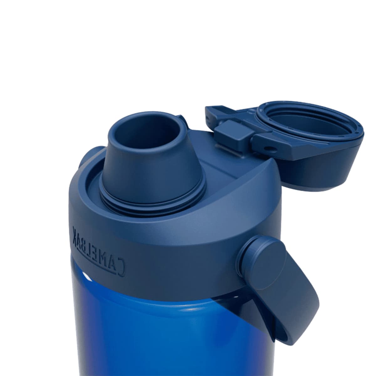 CamelBak - Thrive Chug 0.6L