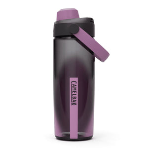 CamelBak - Thrive Chug 0.6L