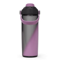 CamelBak - Thrive Chug 0.6L