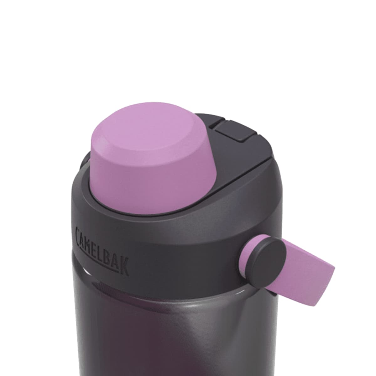 CamelBak - Thrive Chug 0.6L