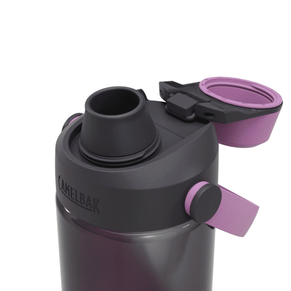 CamelBak - Thrive Chug 0.6L
