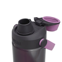 CamelBak - Thrive Chug 0.6L