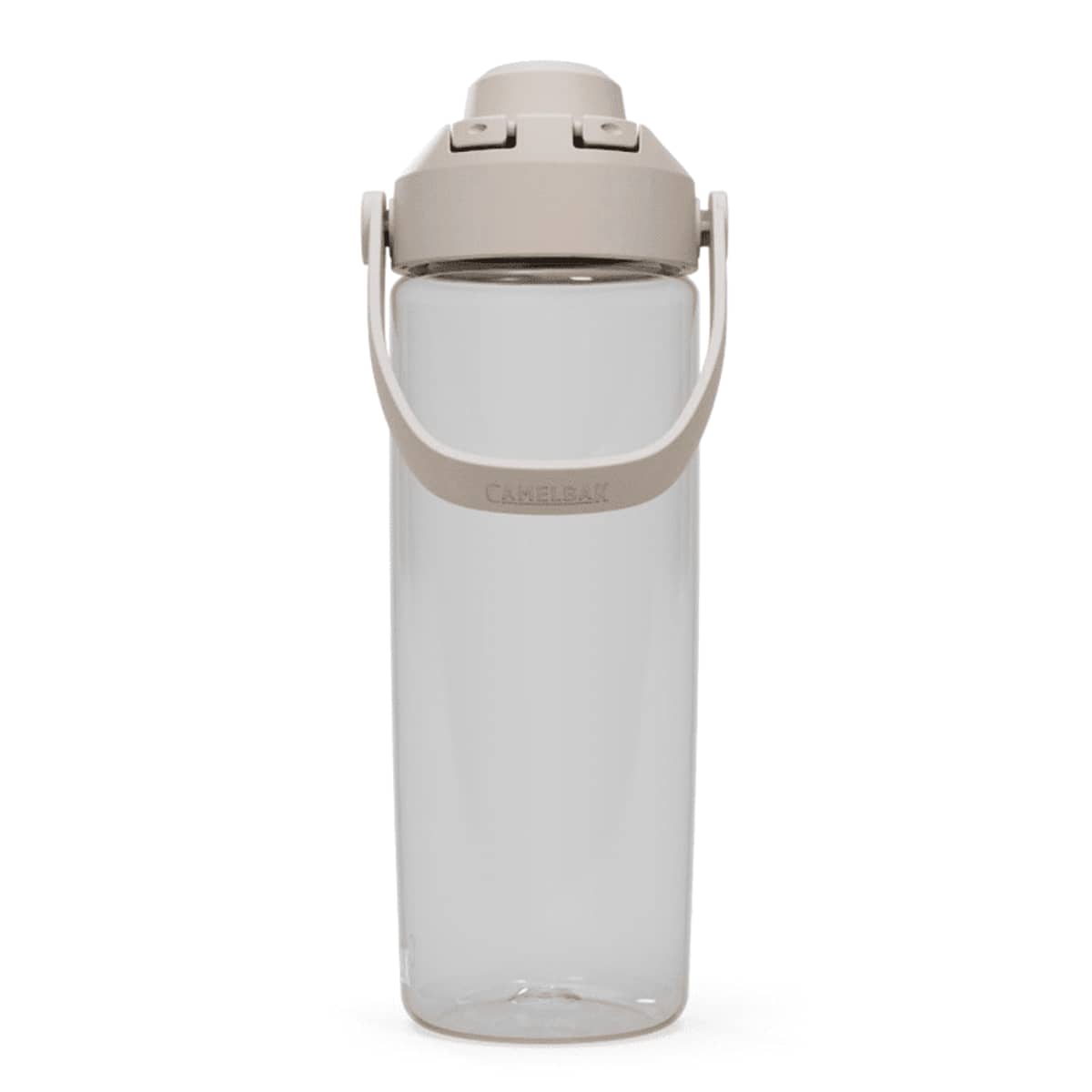 CamelBak - Thrive Chug 0.6L