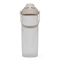 CamelBak - Thrive Chug 0.6L