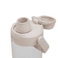 CamelBak - Thrive Chug 0.6L