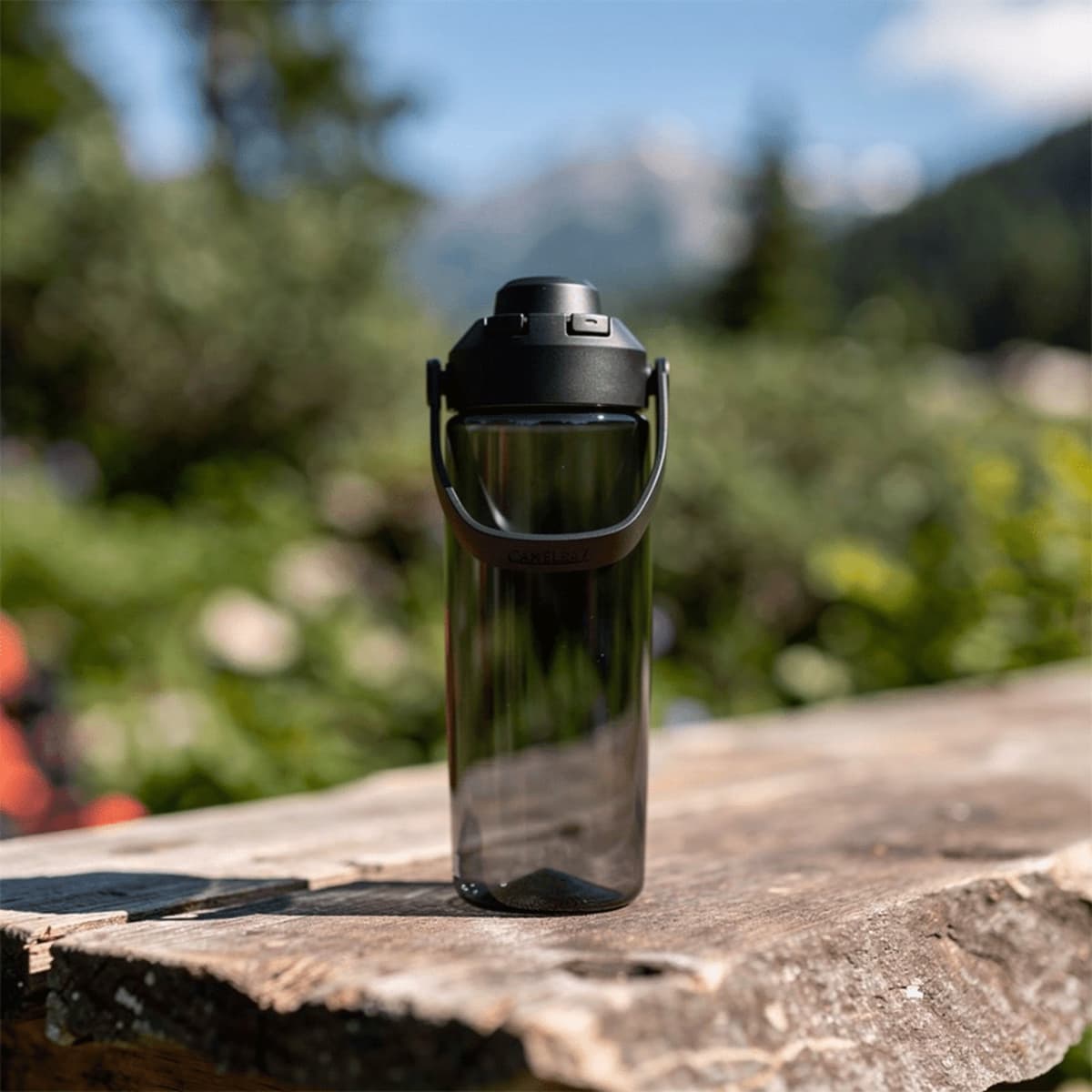 CamelBak - Thrive Chug 0.6L