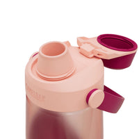 CamelBak - Thrive Chug 0.75L