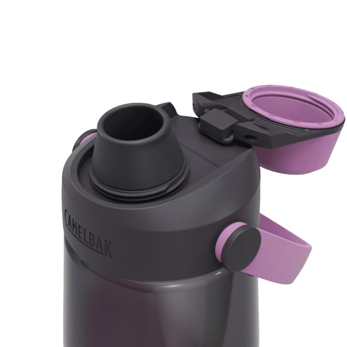 CamelBak - Thrive Chug 0.75L