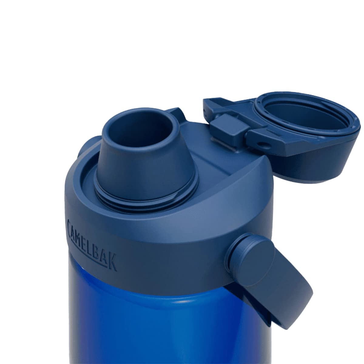 CamelBak - Thrive Chug 0.75L
