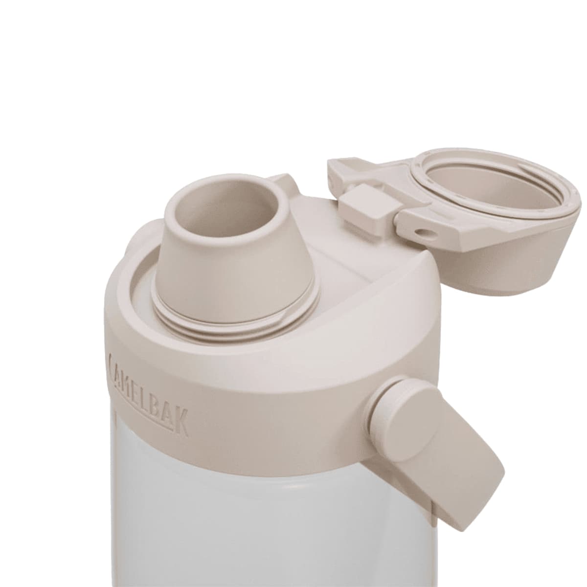 CamelBak - Thrive Chug 0.75L