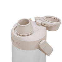 CamelBak - Thrive Chug 0.75L