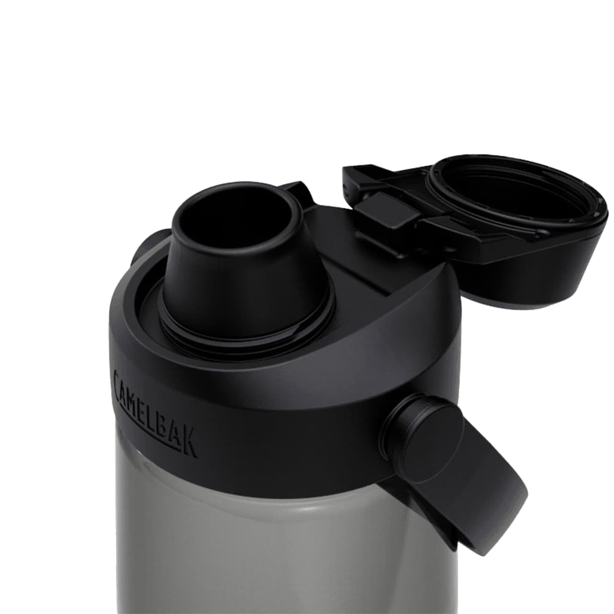 CamelBak - Thrive Chug 0.75L