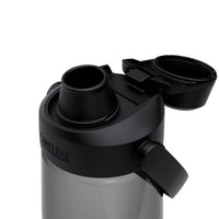 CamelBak - Thrive Chug 0.75L