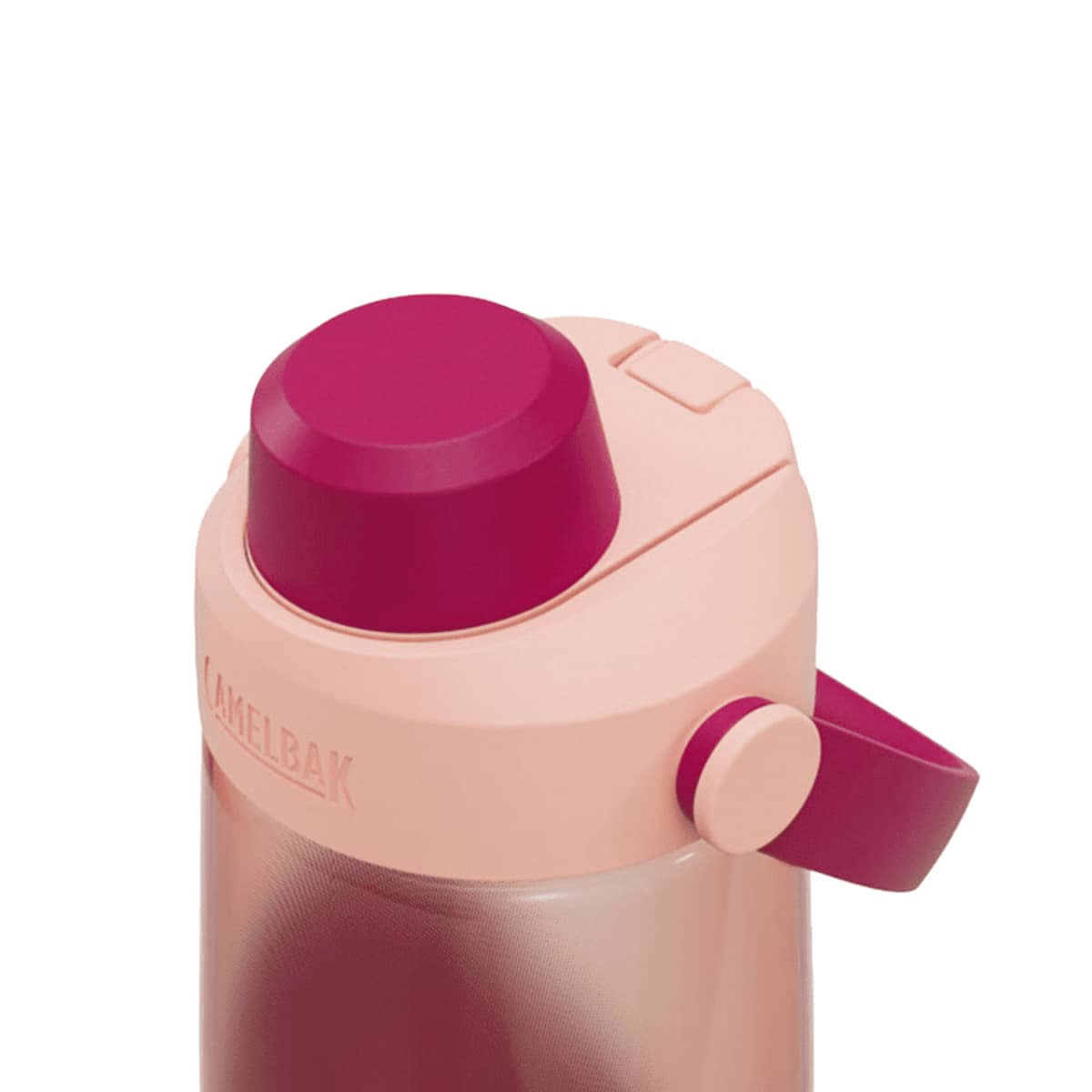 CamelBak - Thrive Chug 0.75L