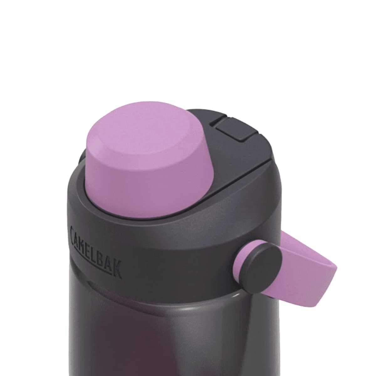 CamelBak - Thrive Chug 0.75L