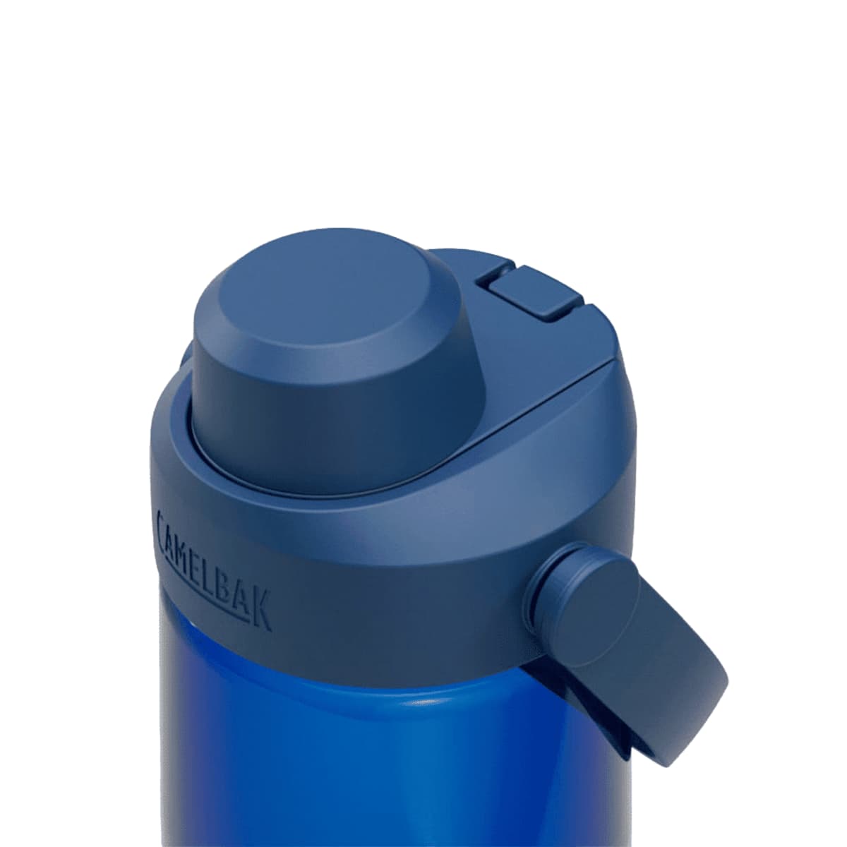 CamelBak - Thrive Chug 0.75L