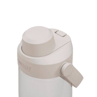 CamelBak - Thrive Chug 0.75L